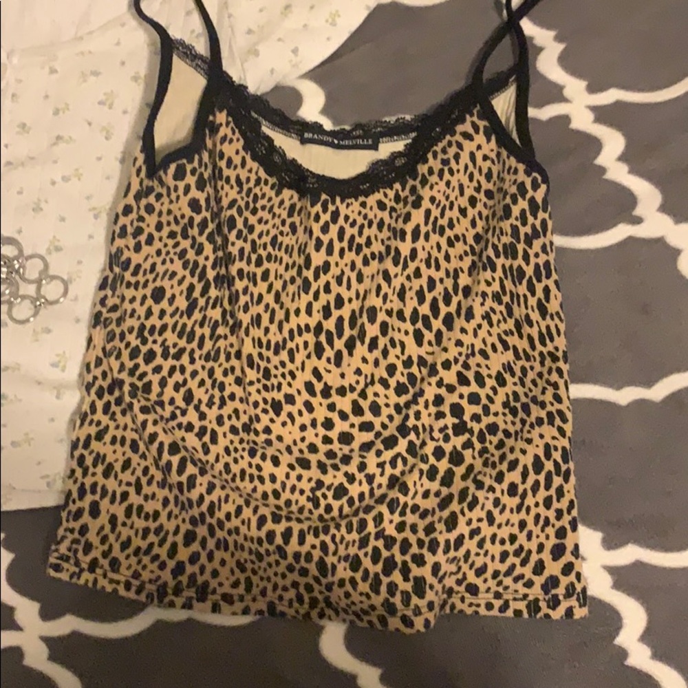brandy bundle - Picture 2 of 4